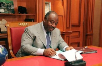 Tribune : Pourquoi le Gabon a t'il été exclu de lÂ’EITI ?